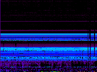No data: 20-21 UT