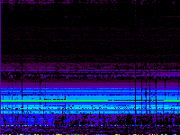 No data: 21-22 UT