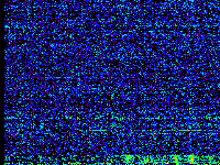 No data: 10-11 UT
