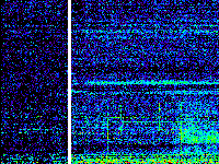 No data: 11-12 UT
