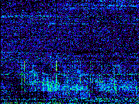 No data: 12-13 UT