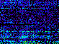 No data: 13-14 UT