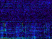 No data: 14-15 UT