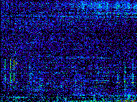 No data: 15-16 UT