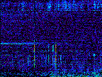 No data: 16-17 UT