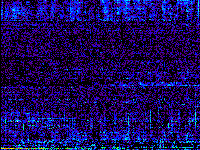 No data: 17-18 UT