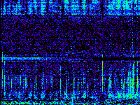 No data: 18-19 UT