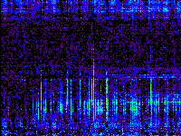 No data: 19-20 UT