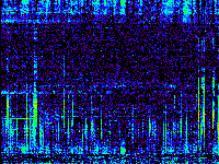 No data: 20-21 UT