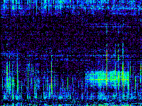 No data: 21-22 UT