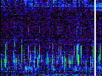 No data: 22-23 UT