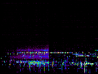 No data: 00-01 UT