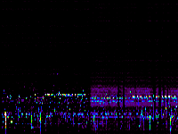 No data: 01-02 UT