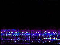No data: 03-04 UT