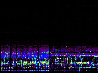 No data: 04-05 UT