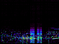 No data: 05-06 UT