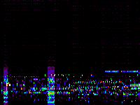 No data: 06-07 UT