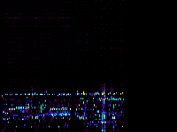 No data: 07-08 UT