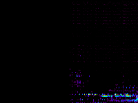 No data: 18-19 UT