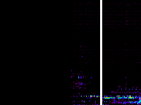 No data: 19-20 UT
