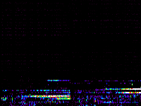 No data: 20-21 UT