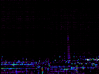 No data: 21-22 UT
