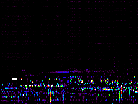 No data: 22-23 UT