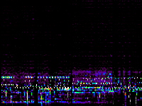 No data: 23-00 UT