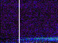 No data: 11-12 UT