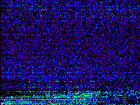 No data: 12-13 UT