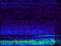 No data: 13-14 UT