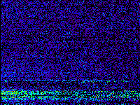 No data: 15-16 UT