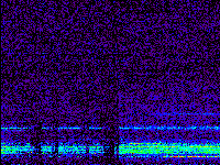 No data: 16-17 UT