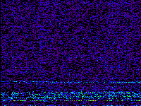 No data: 17-18 UT