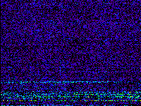 No data: 18-19 UT