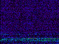 No data: 19-20 UT