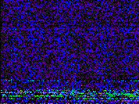 No data: 20-21 UT