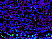No data: 21-22 UT