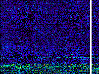 No data: 22-23 UT