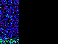 No data: 23-24 UT