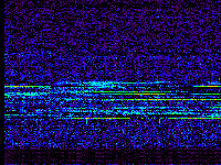 No data: 10-11 UT