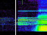 No data: 11-12 UT