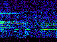 No data: 12-13 UT