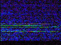 No data: 13-14 UT