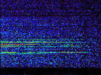 No data: 14-15 UT