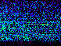No data: 15-16 UT