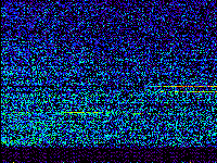 No data: 16-17 UT