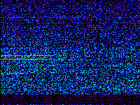 No data: 17-18 UT