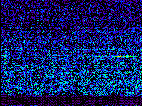 No data: 20-21 UT