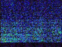 No data: 21-22 UT